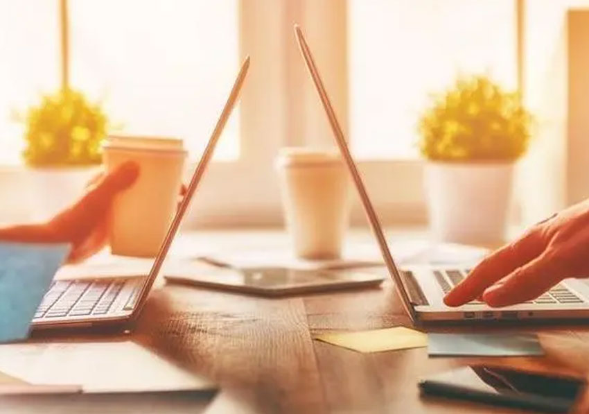 大宛實業（重慶）有限公司